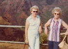 Mom and Aunt Jo (1978)